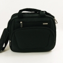 Samsonite, Бьюти-кейсы, v78.009.012